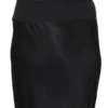 RICK OWENS – FALDAS RP02E4334HSCH-09 RICK OWENS – FALDAS RP02E4334HSCH-09