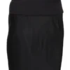 RICK OWENS – FALDAS RP02E4334HSCH-09 RICK OWENS – FALDAS RP02E4334HSCH-09
