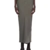 RICK OWENS – FALDAS RP02E4334HSCH-25 RICK OWENS – FALDAS RP02E4334HSCH-25
