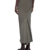 RICK OWENS – FALDAS RP02E4334HSCH-25 RICK OWENS – FALDAS RP02E4334HSCH-25