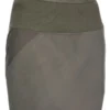 RICK OWENS – FALDAS RP02E4334HSCH-25 RICK OWENS – FALDAS RP02E4334HSCH-25
