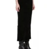 RICK OWENS – FALDAS RP02E4334V-09 RICK OWENS – FALDAS RP02E4334V-09