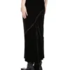 RICK OWENS – FALDAS RP02E4334V-09 RICK OWENS – FALDAS RP02E4334V-09