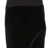 RICK OWENS – FALDAS RP02E4334V-09 RICK OWENS – FALDAS RP02E4334V-09