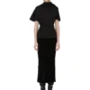 RICK OWENS – FALDAS RP02E4334V-09 RICK OWENS – FALDAS RP02E4334V-09