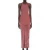 RICK OWENS – FALDAS RP02E4334V-13 RICK OWENS – FALDAS RP02E4334V-13