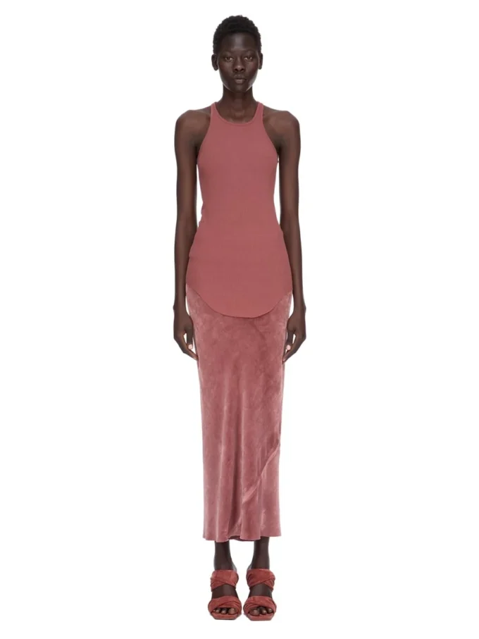 RICK OWENS – FALDAS RP02E4334V-13 RICK OWENS – FALDAS RP02E4334V-13