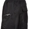 RICK OWENS – FALDAS RP02E4341K-09 RICK OWENS – FALDAS RP02E4341K-09