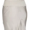 RICK OWENS – FALDAS RP02E4343SCH-08 RICK OWENS – FALDAS RP02E4343SCH-08