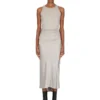 RICK OWENS – FALDAS RP02E4343SCH-08 RICK OWENS – FALDAS RP02E4343SCH-08