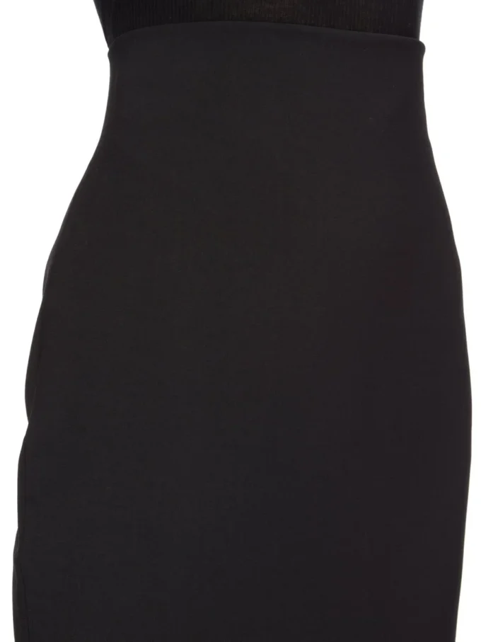 RICK OWENS – FALDAS RP02E4344WST-09
