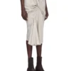 RICK OWENS – FALDAS RP02E4346HSCH-08 RICK OWENS – FALDAS RP02E4346HSCH-08