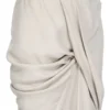 RICK OWENS – FALDAS RP02E4346HSCH-08 RICK OWENS – FALDAS RP02E4346HSCH-08