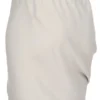 RICK OWENS – FALDAS RP02E4346HSCH-08 RICK OWENS – FALDAS RP02E4346HSCH-08