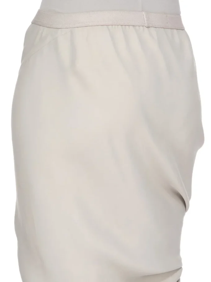 RICK OWENS – FALDAS RP02E4346HSCH-08 RICK OWENS – FALDAS RP02E4346HSCH-08