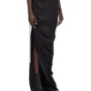 RICK OWENS – FALDAS RP02E4359HSCH-09 RICK OWENS – FALDAS RP02E4359HSCH-09