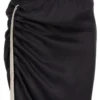 RICK OWENS – FALDAS RP02E4359HSCH-09 RICK OWENS – FALDAS RP02E4359HSCH-09