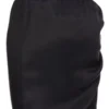 RICK OWENS – FALDAS RP02E4359HSCH-09 RICK OWENS – FALDAS RP02E4359HSCH-09