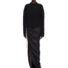 RICK OWENS – FALDAS RP02E4359HSCH-09 RICK OWENS – FALDAS RP02E4359HSCH-09