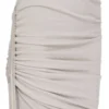 RICK OWENS – FALDAS RP02E4359JR-08