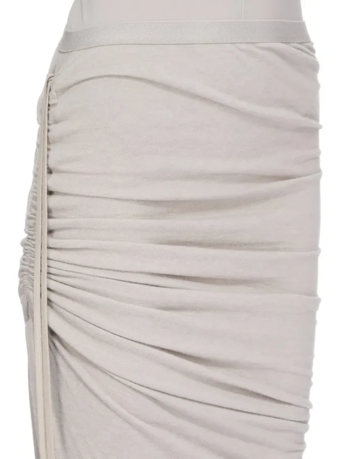 RICK OWENS – FALDAS RP02E4359JR-08