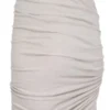 RICK OWENS – FALDAS RP02E4359JR-08