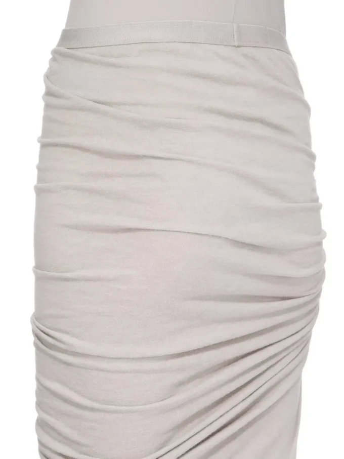 RICK OWENS – FALDAS RP02E4359JR-08