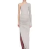 RICK OWENS – FALDAS RP02E4359JR-08
