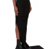 RICK OWENS – FALDAS RP02E4359JR-09