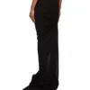 RICK OWENS – FALDAS RP02E4359JR-09