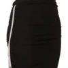 RICK OWENS – FALDAS RP02E4359JR-09
