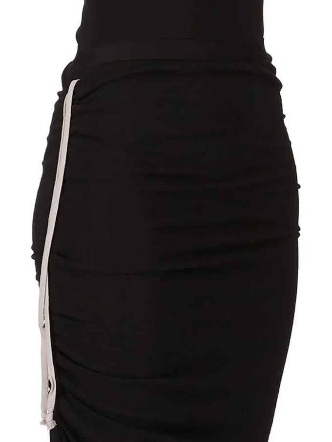 RICK OWENS – FALDAS RP02E4359JR-09
