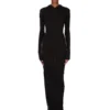 RICK OWENS – FALDAS RP02E4359JR-09