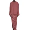 RICK OWENS – FALDAS RP02E4359V-13 RICK OWENS – FALDAS RP02E4359V-13