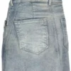 RICK OWENS – FALDAS RP02E4367DWG-76 RICK OWENS – FALDAS RP02E4367DWG-76