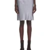 RICK OWENS – FALDAS RP02E4370SCH-06 RICK OWENS – FALDAS RP02E4370SCH-06