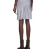 RICK OWENS – FALDAS RP02E4370SCH-06 RICK OWENS – FALDAS RP02E4370SCH-06