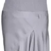 RICK OWENS – FALDAS RP02E4370SCH-06 RICK OWENS – FALDAS RP02E4370SCH-06