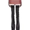 RICK OWENS – FALDAS RP02E4371LBA-13 RICK OWENS – FALDAS RP02E4371LBA-13