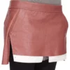 RICK OWENS – FALDAS RP02E4371LBA-13 RICK OWENS – FALDAS RP02E4371LBA-13