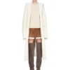 RICK OWENS – FALDAS RP02E4371LCS-134 RICK OWENS – FALDAS RP02E4371LCS-134