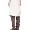 RICK OWENS – FALDAS RP02E4377MMC-11 RICK OWENS – FALDAS RP02E4377MMC-11