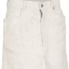 RICK OWENS – FALDAS RP02E4377MMC-11 RICK OWENS – FALDAS RP02E4377MMC-11