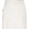 RICK OWENS – FALDAS RP02E4377MMC-11 RICK OWENS – FALDAS RP02E4377MMC-11