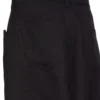 RICK OWENS – FALDAS RP02E4377WD-09