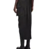 RICK OWENS – FALDAS RP02E4379K-09