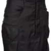 RICK OWENS – FALDAS RP02E4379K-09