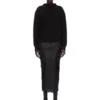 RICK OWENS – FALDAS RP02E4379K-09