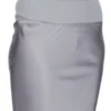 RICK OWENS – FALDAS RP02E4381SCH-06 RICK OWENS – FALDAS RP02E4381SCH-06
