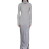 RICK OWENS – FALDAS RP02E4381SCH-06 RICK OWENS – FALDAS RP02E4381SCH-06